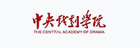 墨脱网易企业邮箱