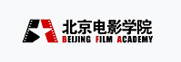 墨脱网易企业邮箱