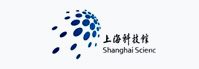 墨脱网易企业邮箱