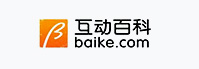 墨脱网易企业邮箱