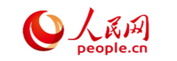 墨脱网易企业邮箱