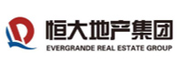 墨脱网易企业邮箱