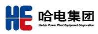 墨脱网易企业邮箱