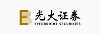 墨脱网易企业邮箱