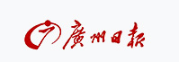 墨脱网易企业邮箱