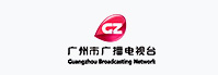 墨脱网易企业邮箱