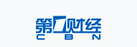 墨脱网易企业邮箱