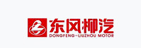 墨脱网易企业邮箱