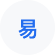 墨脱网易企业邮箱
