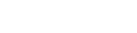 墨脱网易企业邮箱