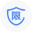 墨脱网易企业邮箱